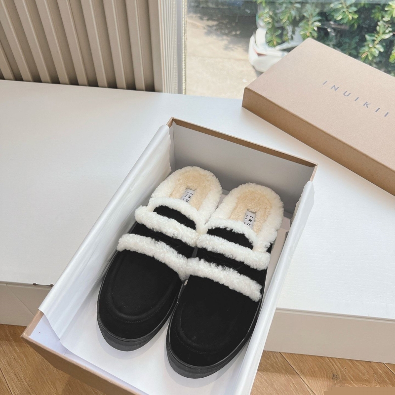 Other Sneakers